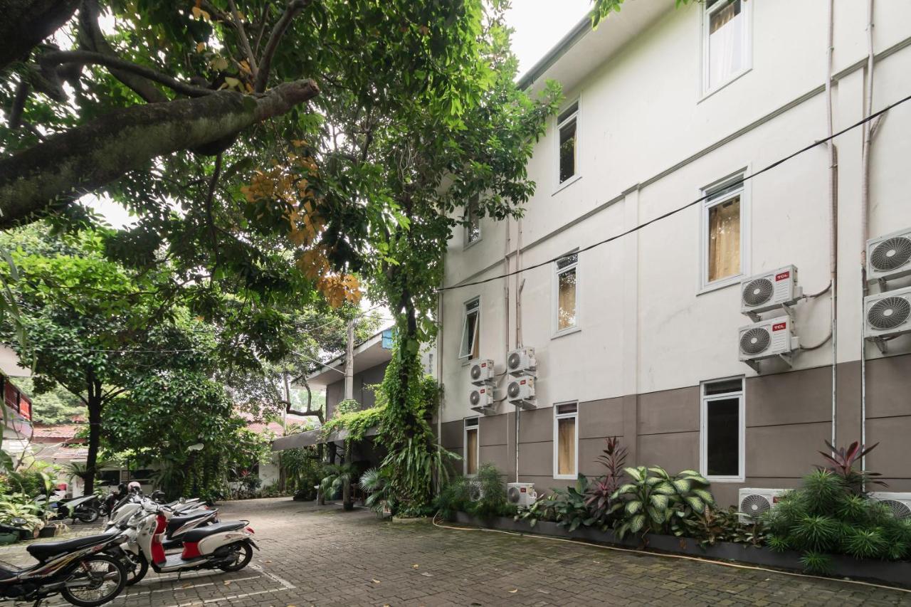 Urbanview Minongga Labu 3*