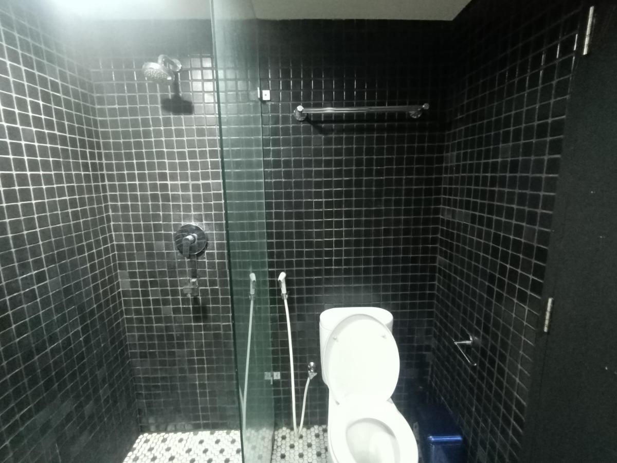 Cozy The H Cawang By Bonzela Appartement Jakarta
