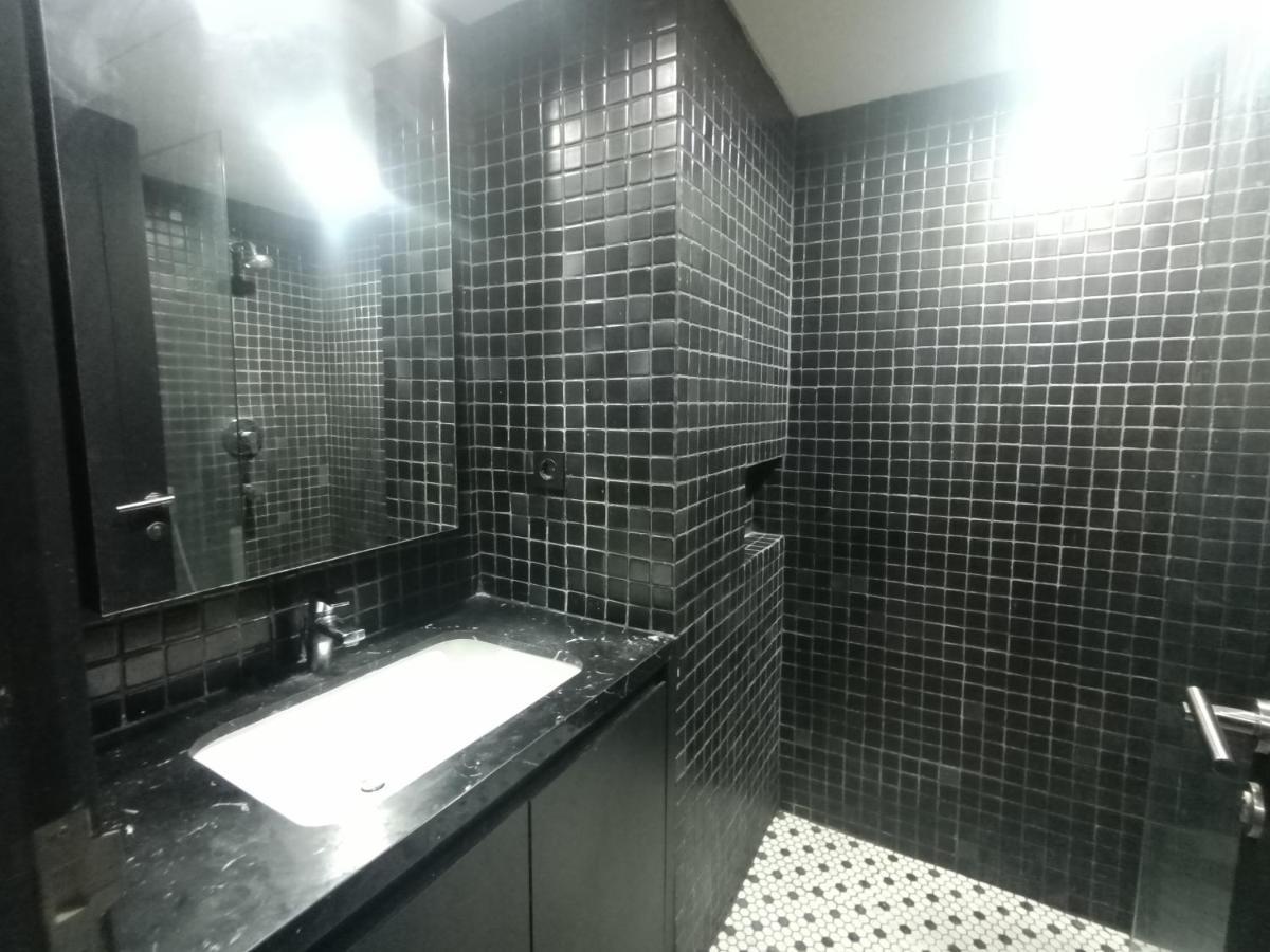Cozy The H Cawang By Bonzela Appartement Jakarta