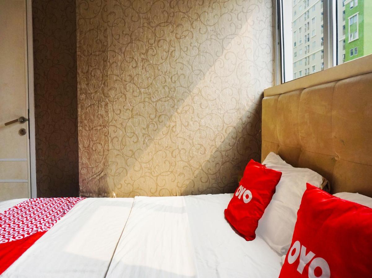 Oyo 91651 Independent99 Hotel 2*