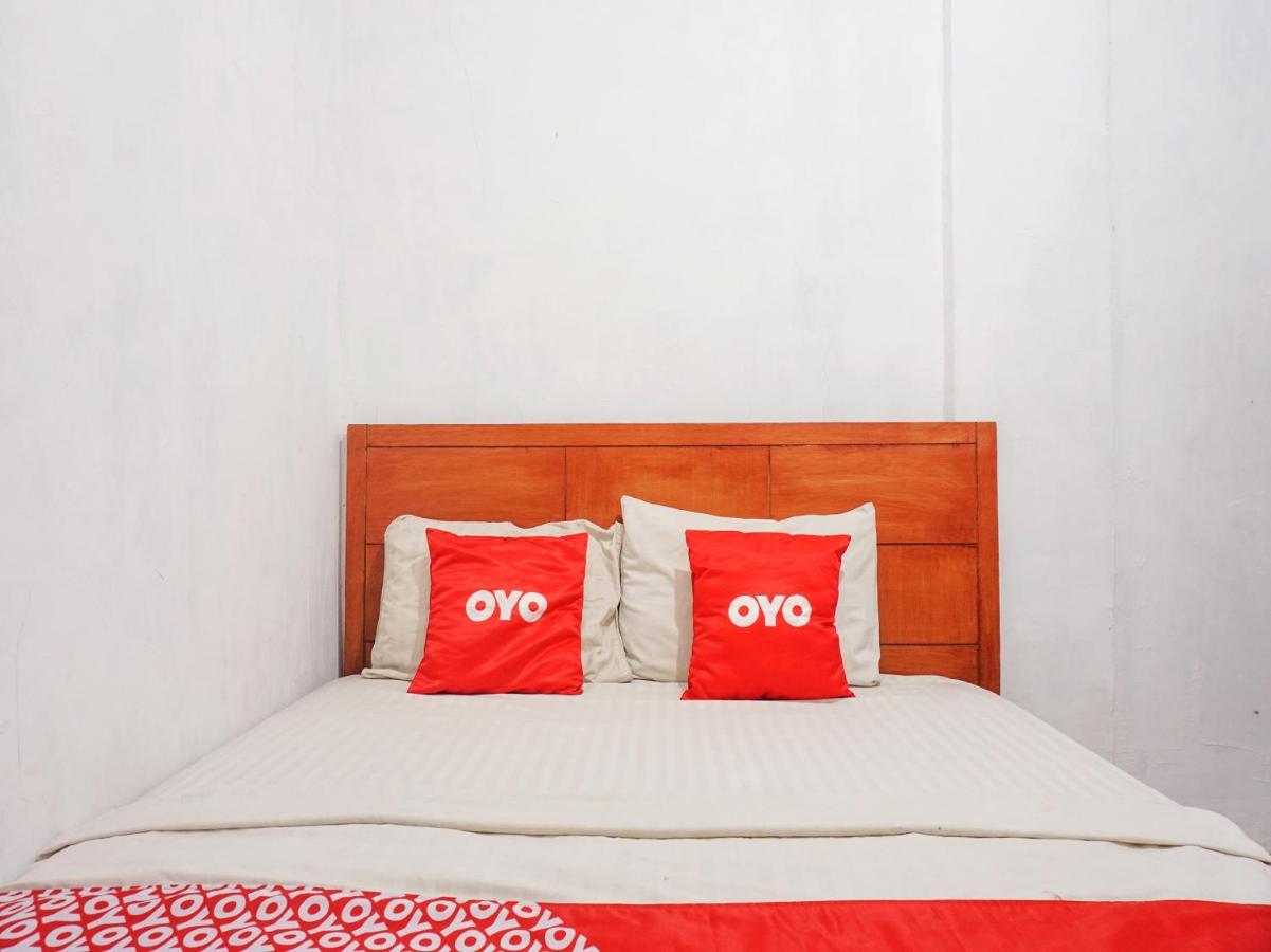 Oyo 91654 Bintang