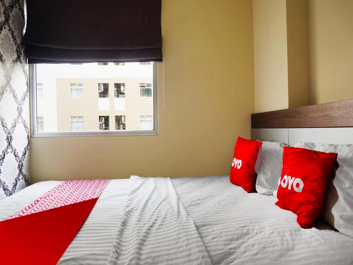 Oyo 91651 Independent99