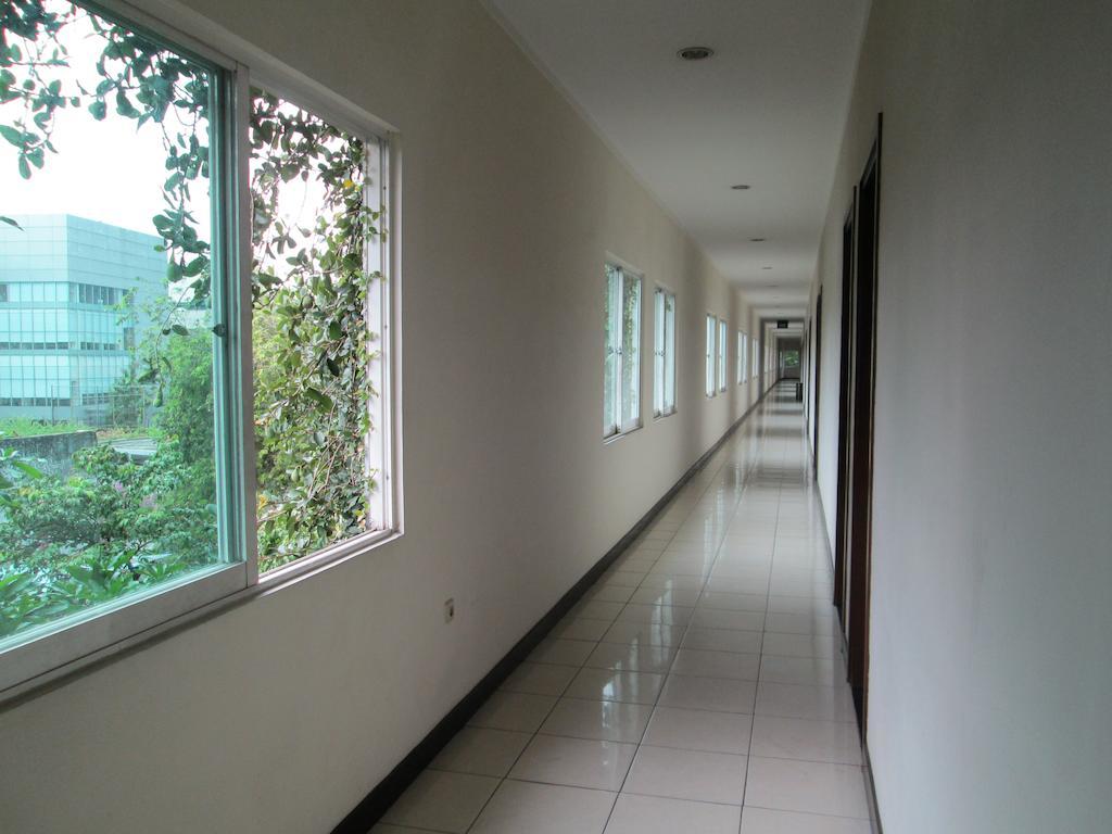 Hotel N2 2*