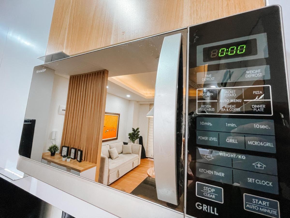2 Bedrooms Permata Hijau * Jakarta