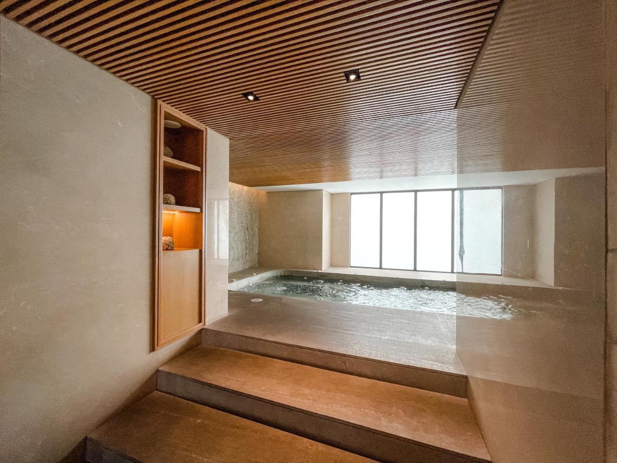 2 Bedrooms Permata Hijau * Jakarta