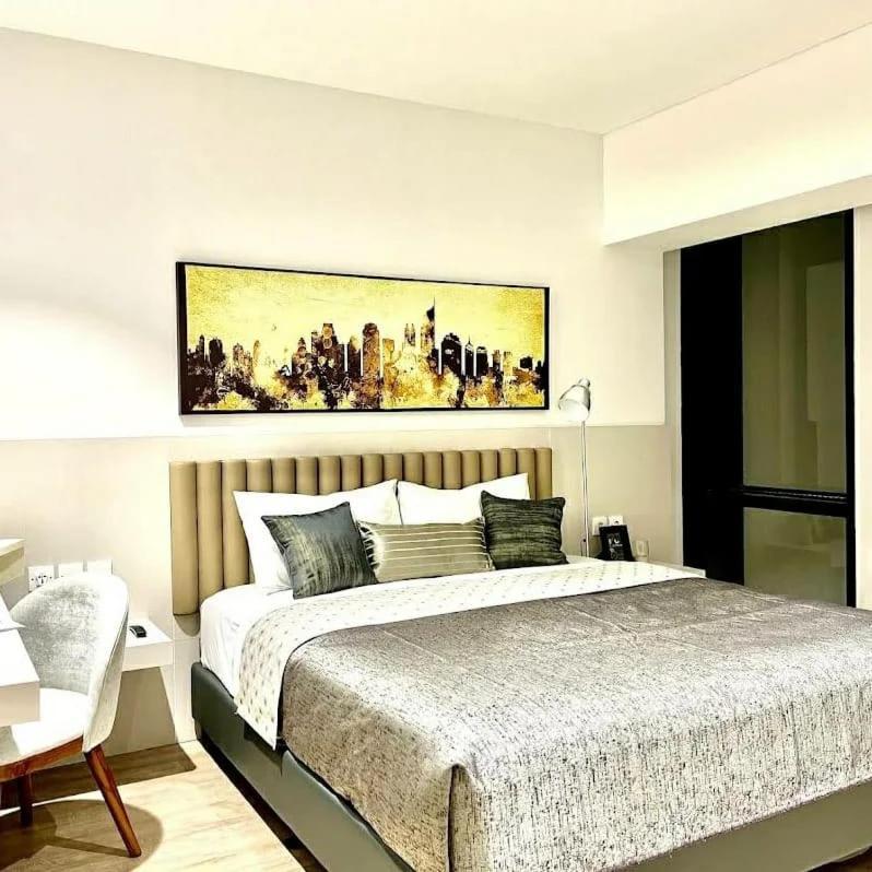 The Day Hotel
