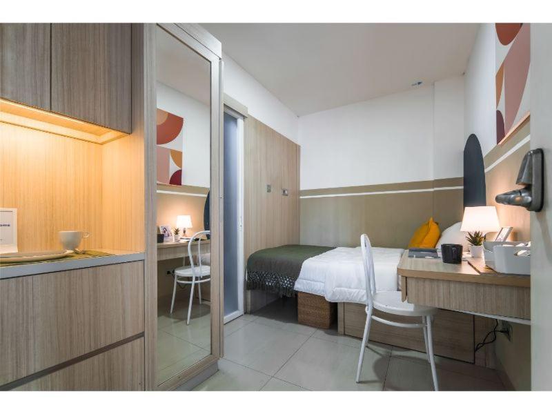 Cove T63 * Jakarta
