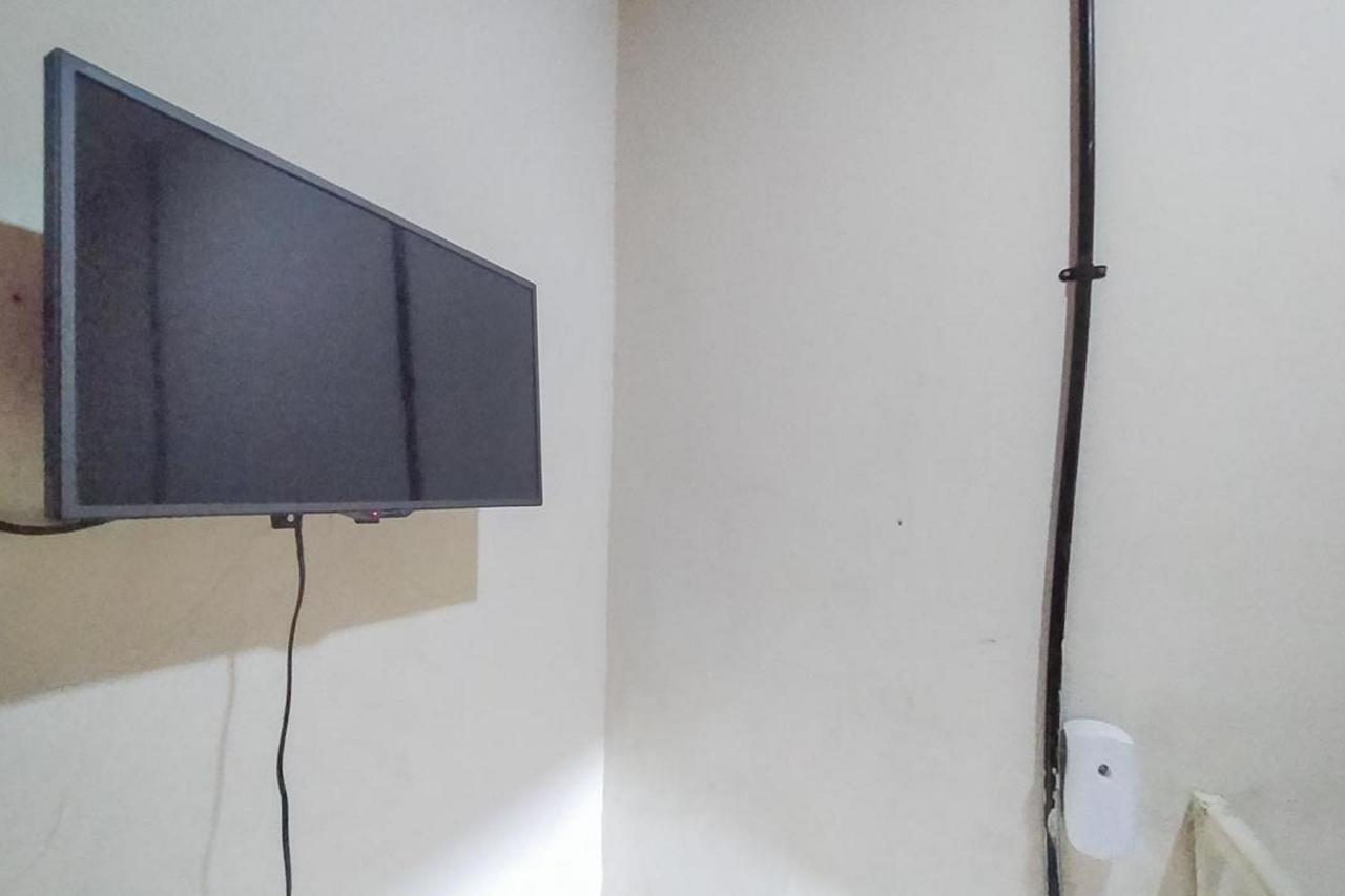 Hotel Swahouse Tanjung Priok Syariah Mitra Reddoorz 2*