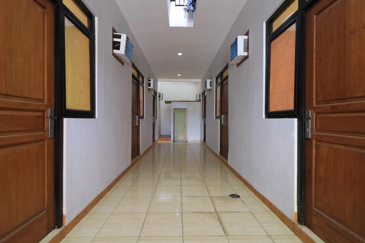 Al Barokah Hotel