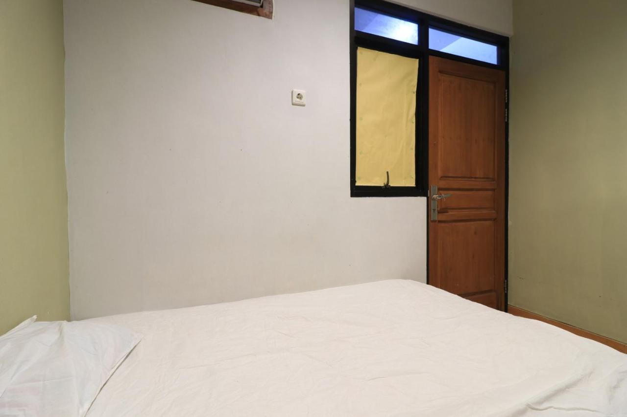 Al Barokah Hotel