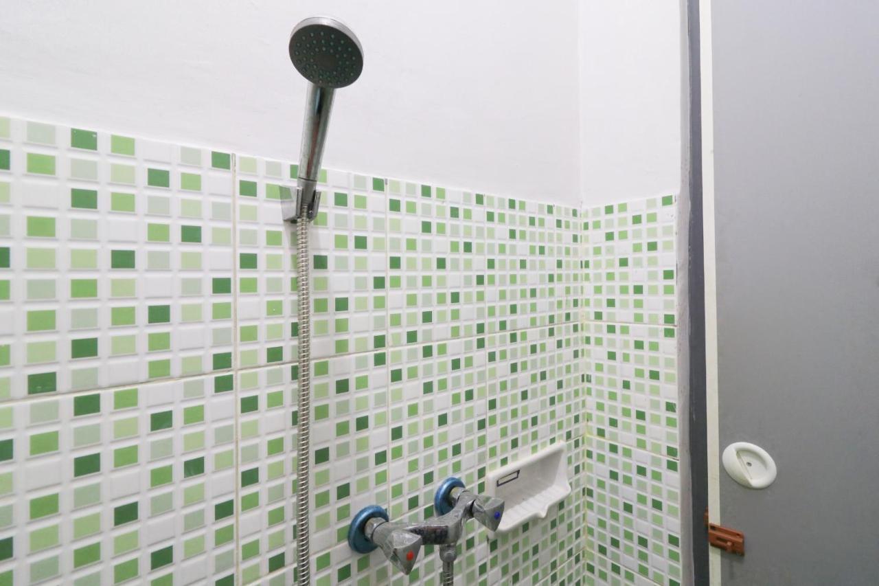 Al Barokah Hotel