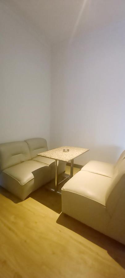 Hotel Aruni Ancol