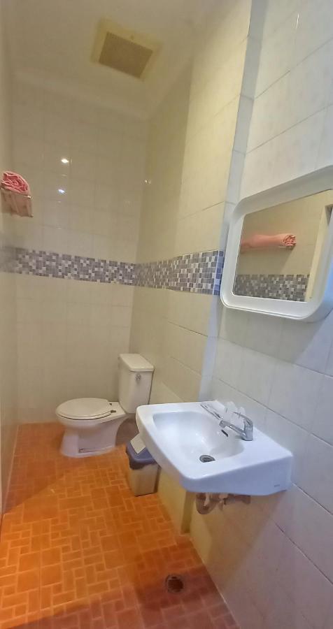 Aruni Ancol Jakarta