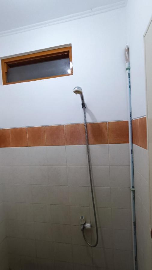 Hotel Oyo 91341 D'phoenix Anggrek Syariah 2*