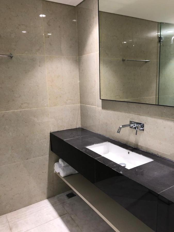 Hotel The Day Jakarta
