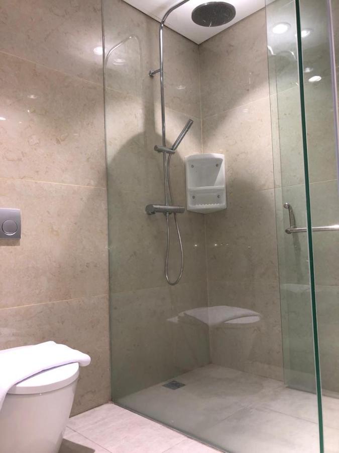 The Day Hotel Jakarta