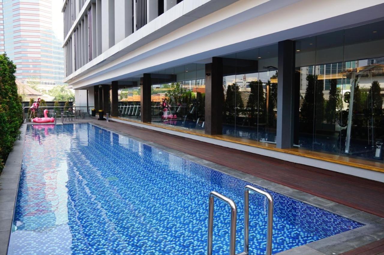 The Day Hotel 3*