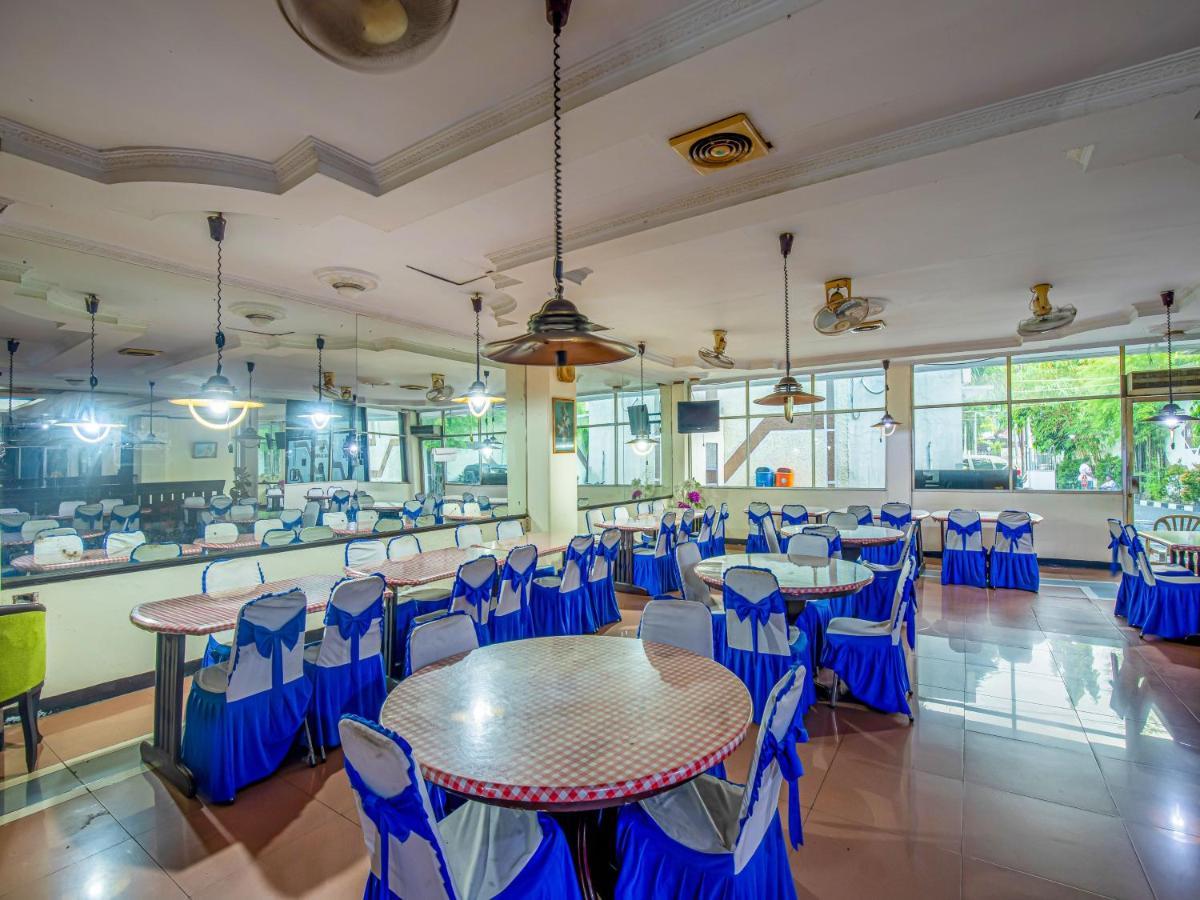 Cempaka Sari Jakarta