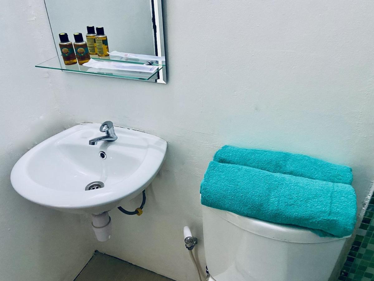 Bed & Breakfast Ameera Patra Kuningan Jakarta