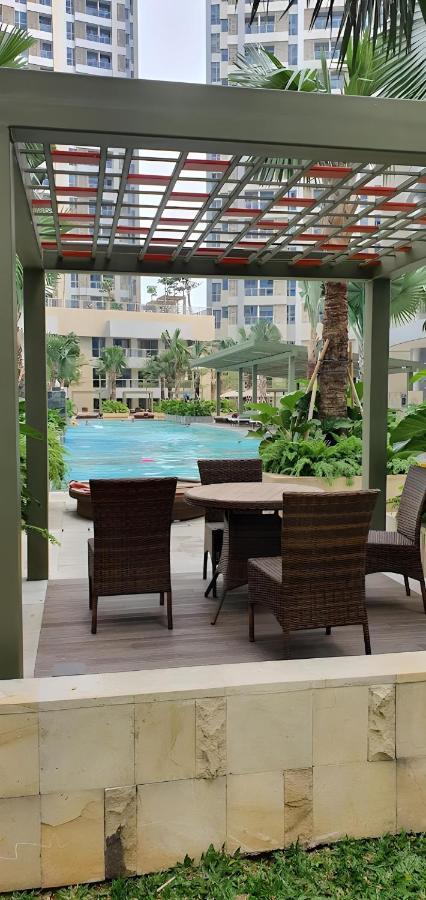 Apartment 2 Bed In West *