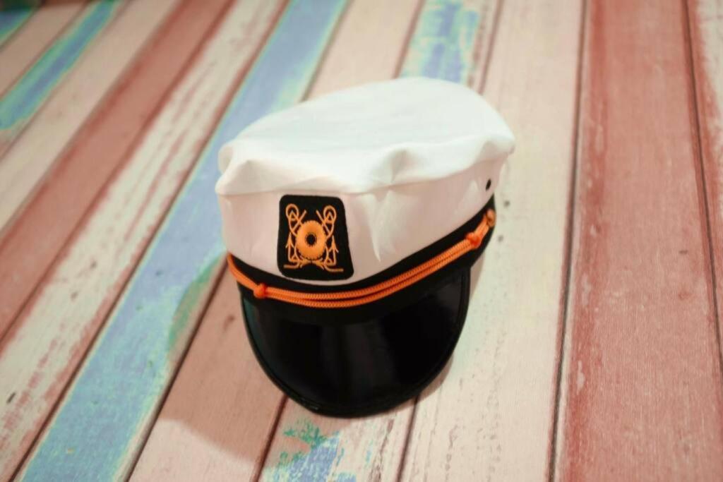 Sailor 1br + Fast Wifi+ Netflix At Greenbay Pluit Pangsapuri *