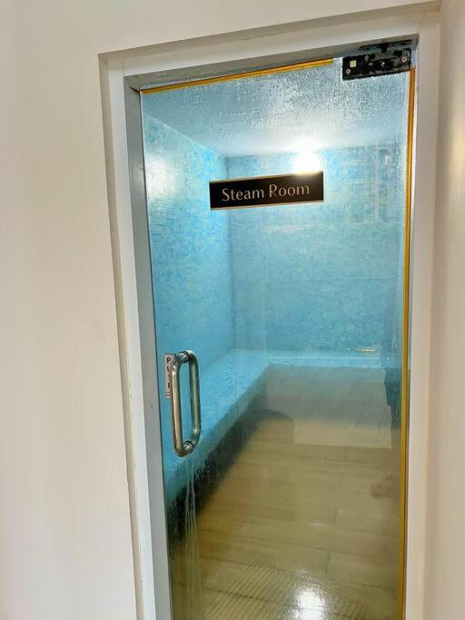 Cozy Studio Apartmen At Taman Anggrek Residences Apartment