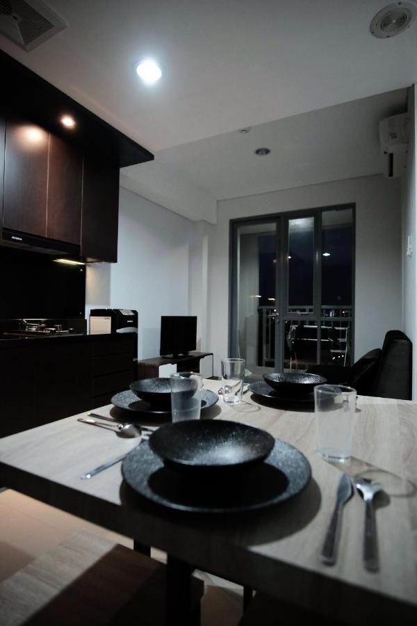 Apartamento 2 Bedrooms - Royal Olive - Pejaten South Of *