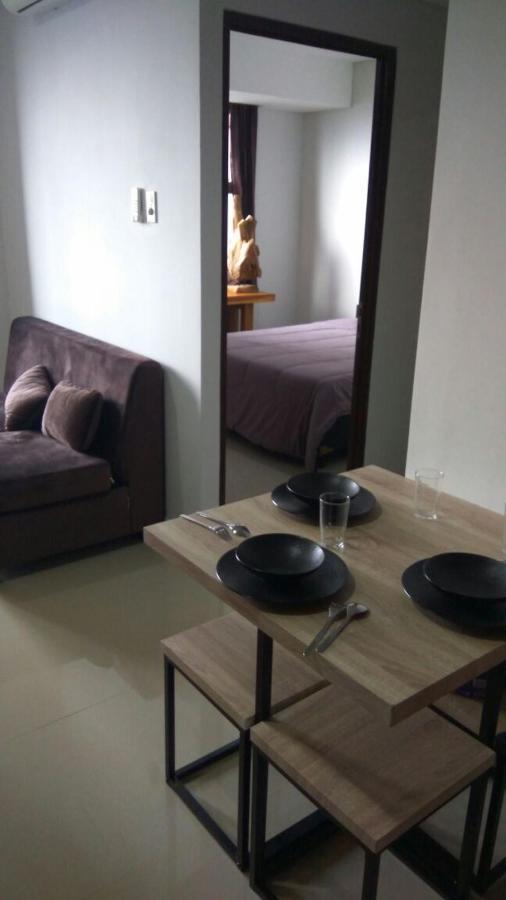2 Bedrooms - Royal Olive - Pejaten South Of Apartamento