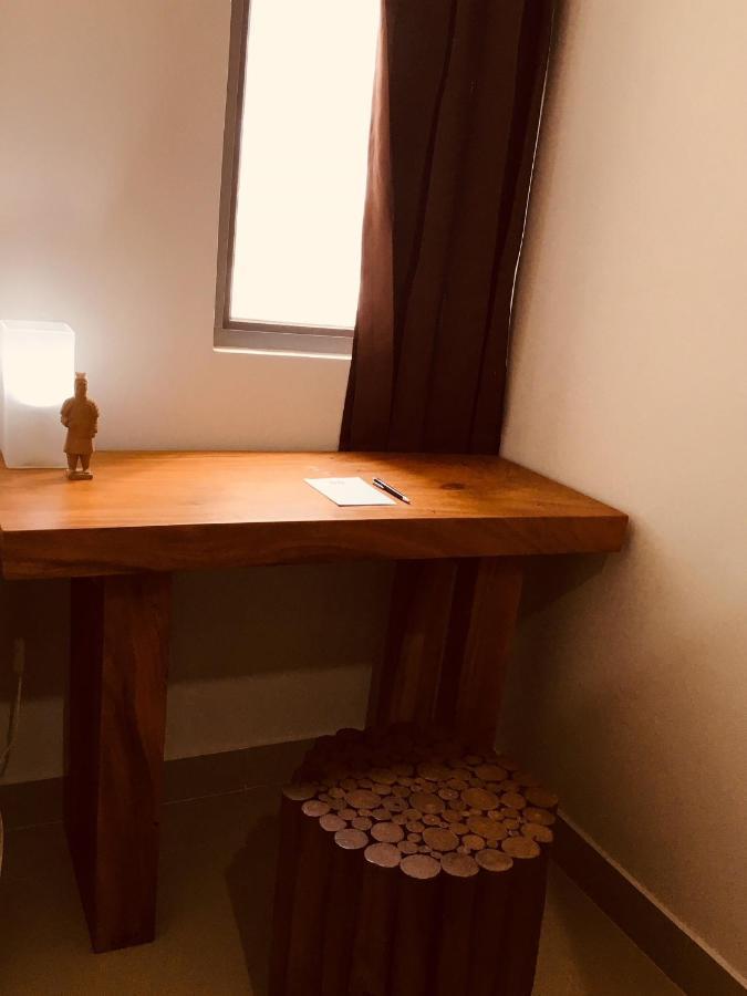 2 Bedrooms - Royal Olive - Pejaten South Of * Jacarta