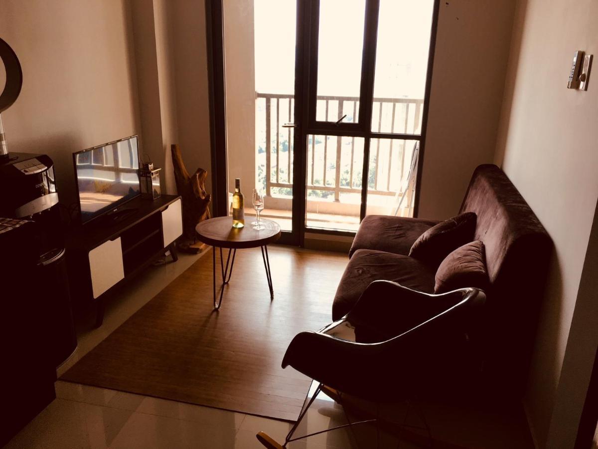 2 Bedrooms - Royal Olive - Pejaten South Of Apartamento *