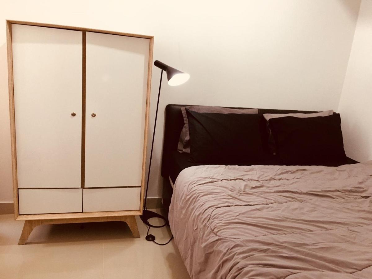 2 Bedrooms - Royal Olive - Pejaten South Of Jacarta