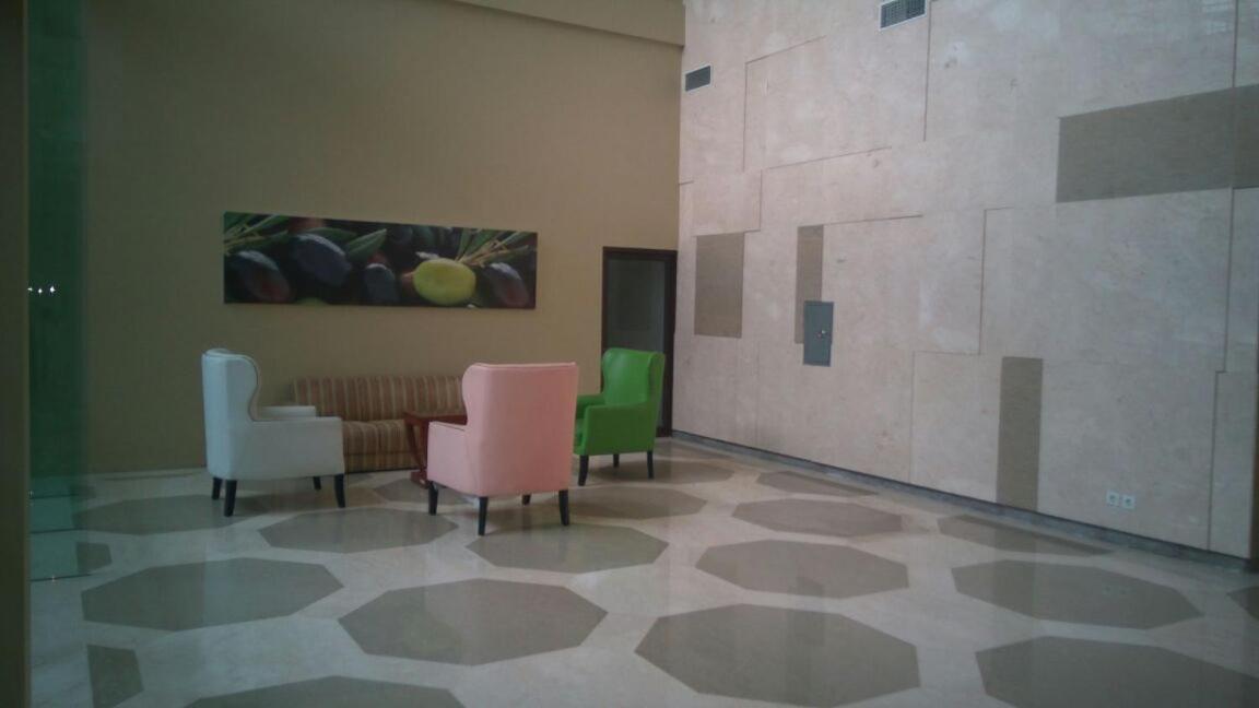 2 Bedrooms - Royal Olive - Pejaten South Of Apartamento