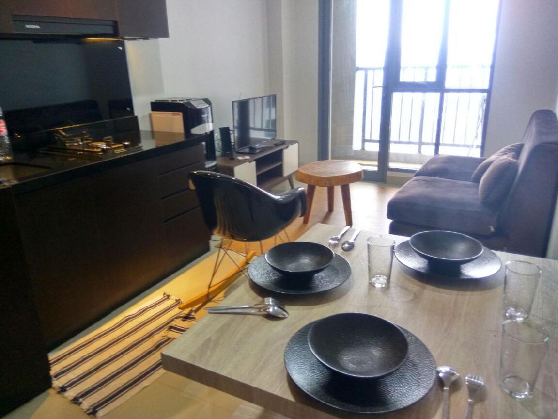 2 Bedrooms - Royal Olive - Pejaten South Of *