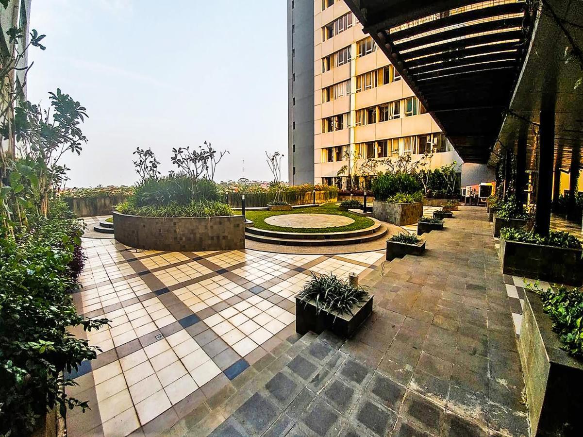 Capital O 91820 S&a Collection 2 Hotel 2*