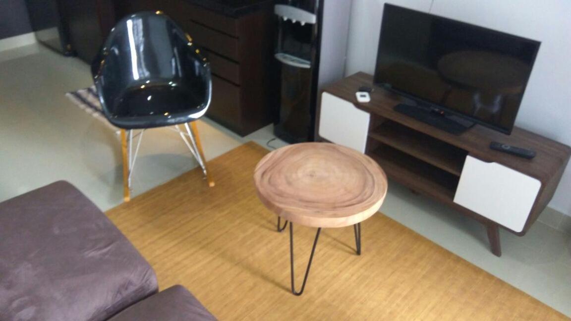 2 Bedrooms - Royal Olive - Pejaten South Of