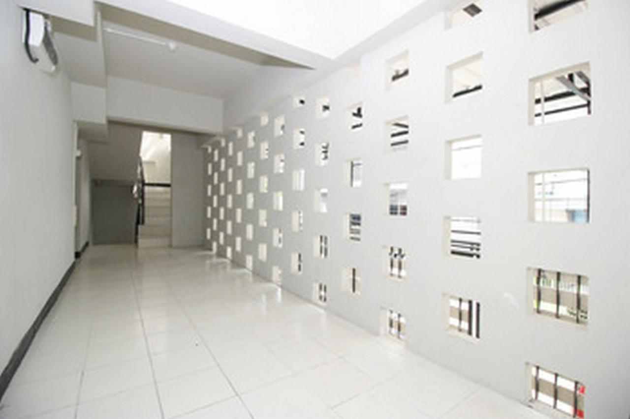 Marson Interkota Mitra Reddoorz 2* Jakarta