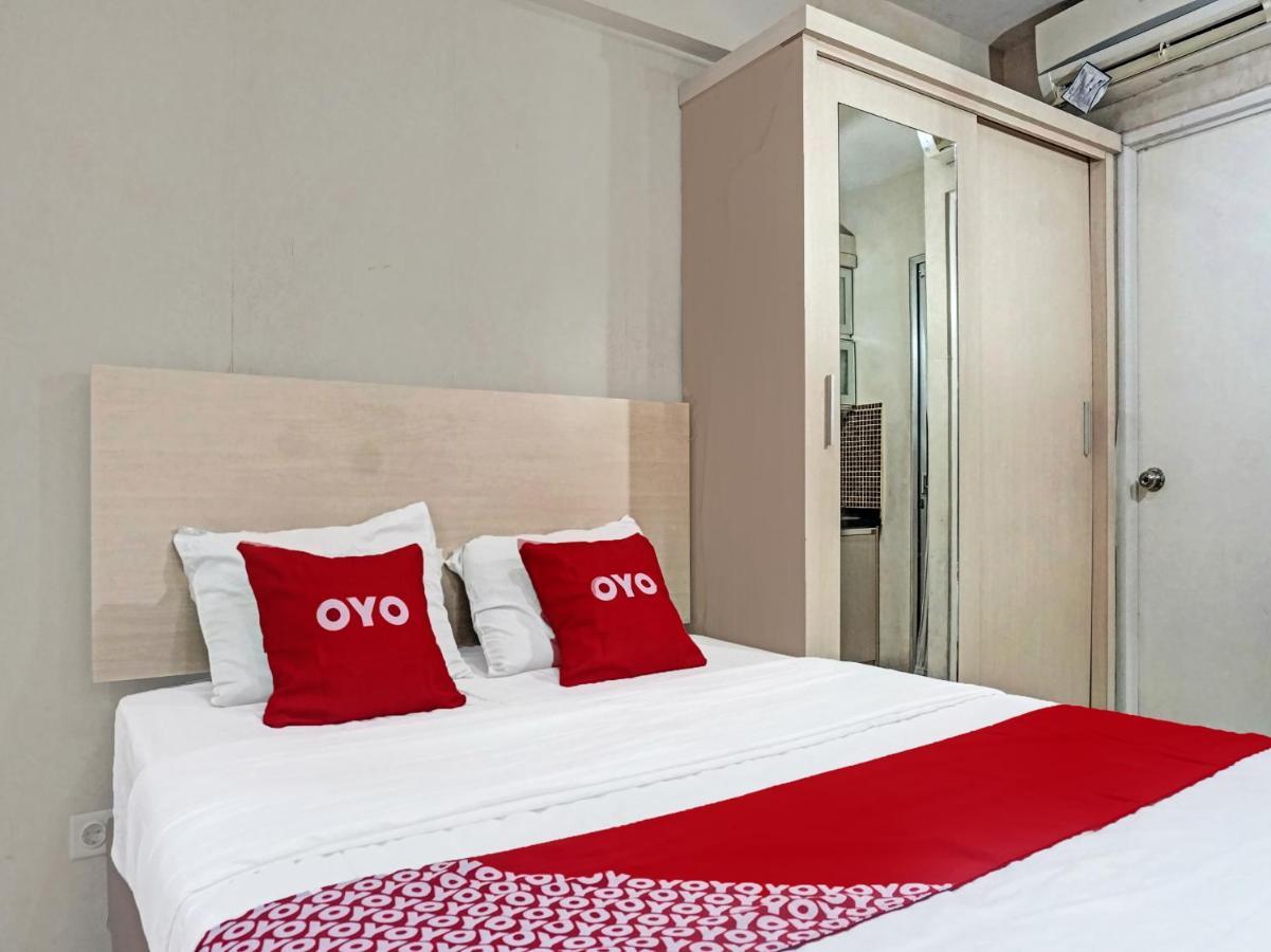 Hotel Capital O 91820 S&a Collection 2 2*