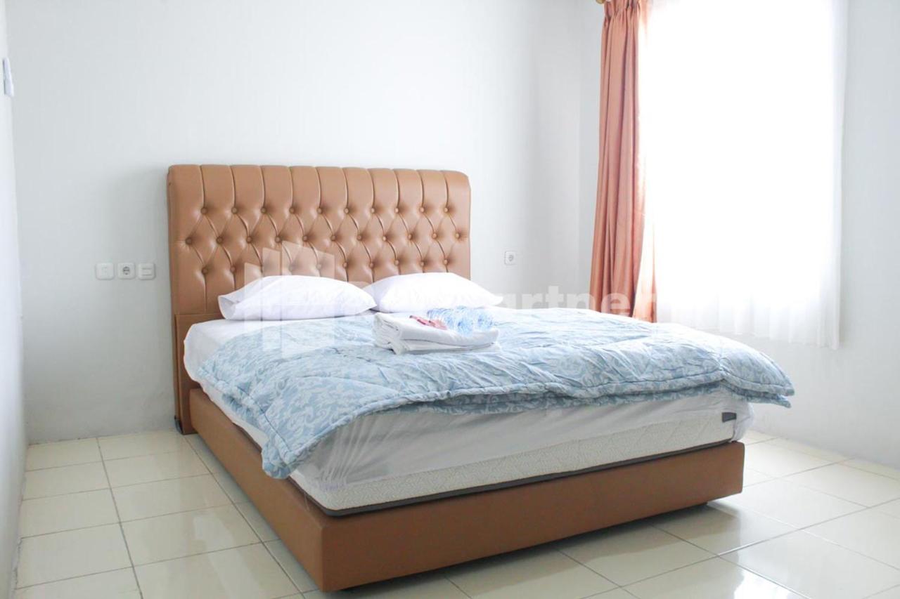 Hotel Brahma Mitra Reddoorz