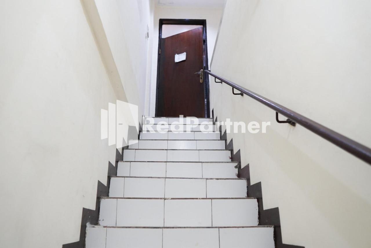 Senyaman Redpartner