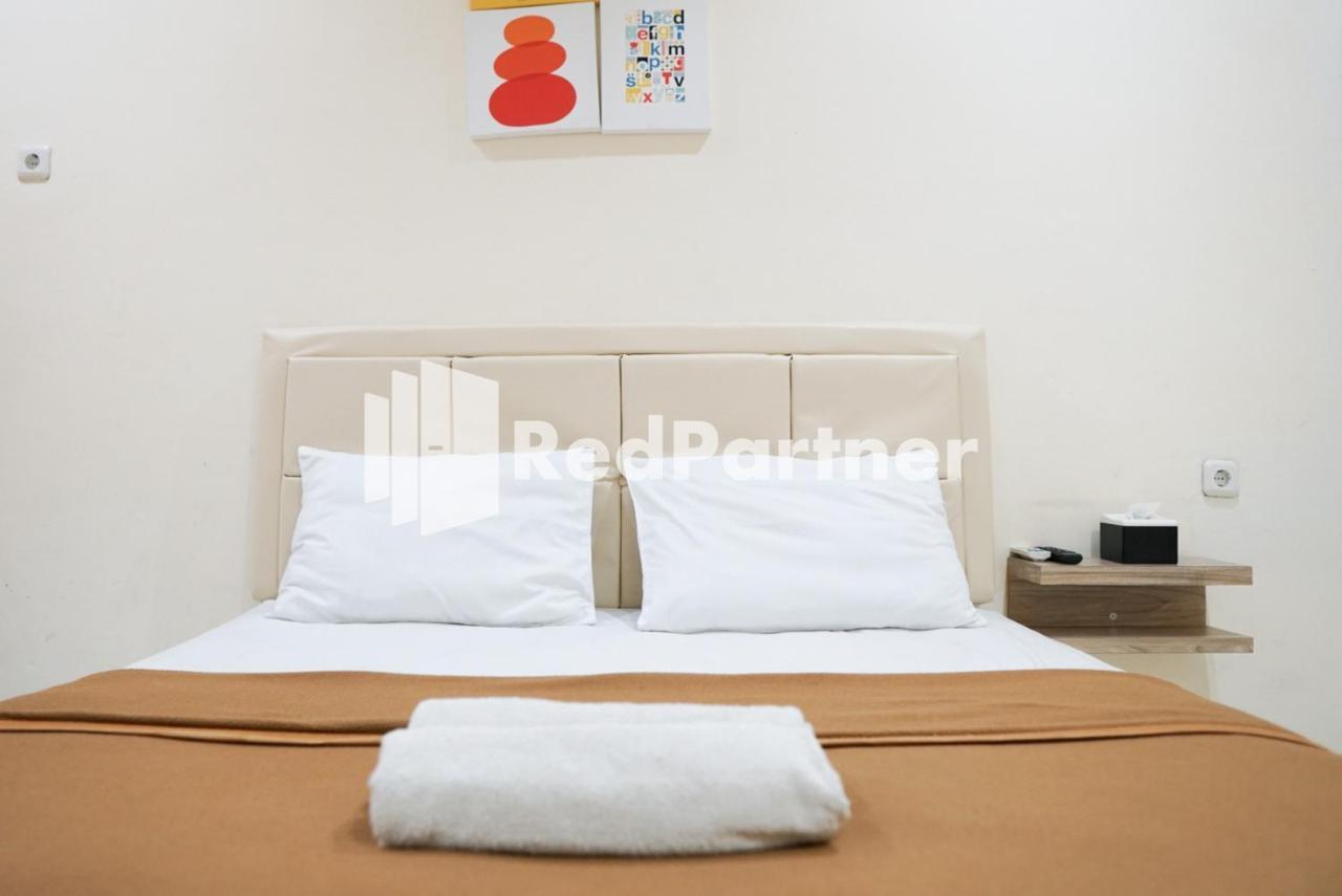 Senyaman Redpartner