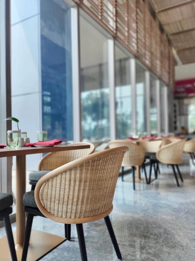 Ra Simatupang