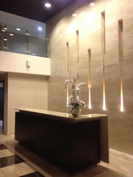 2 Bedrooms - Thamrin Executive At Center *