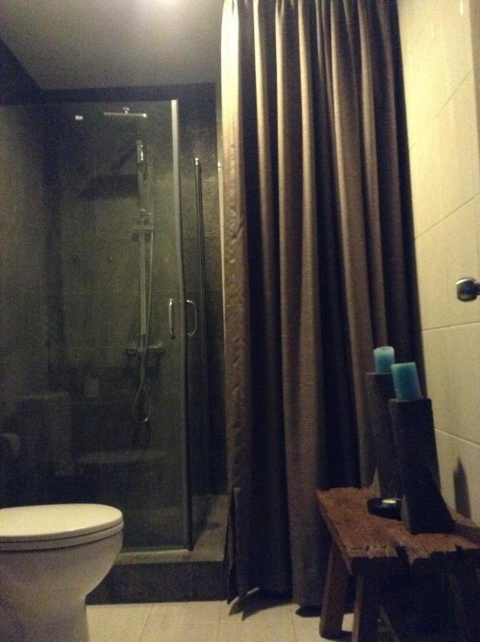 Apartment 2 Bedrooms - Thamrin Executive At Center