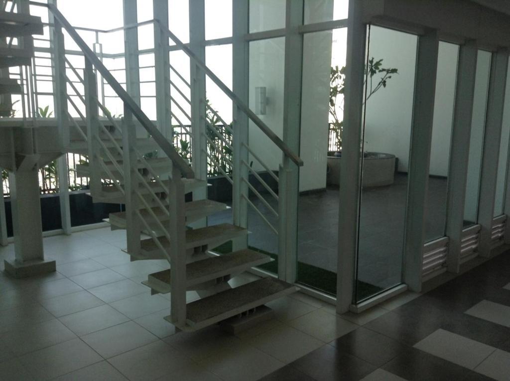 2 Bedrooms - Thamrin Executive At Center *