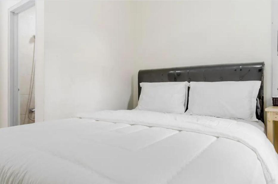 Minongga By Spazie Hotel Jakarta