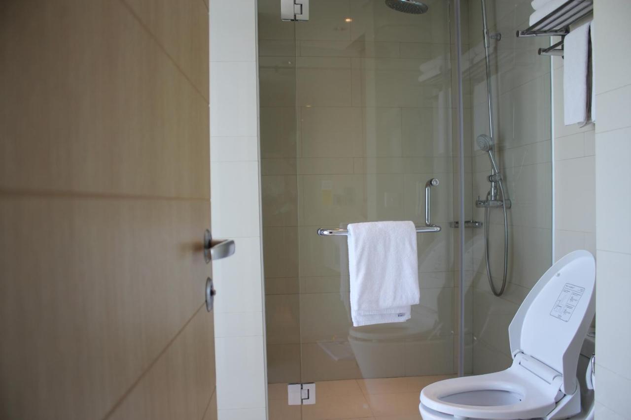 Hotel Doubletree By Hilton Kemayoran 5*