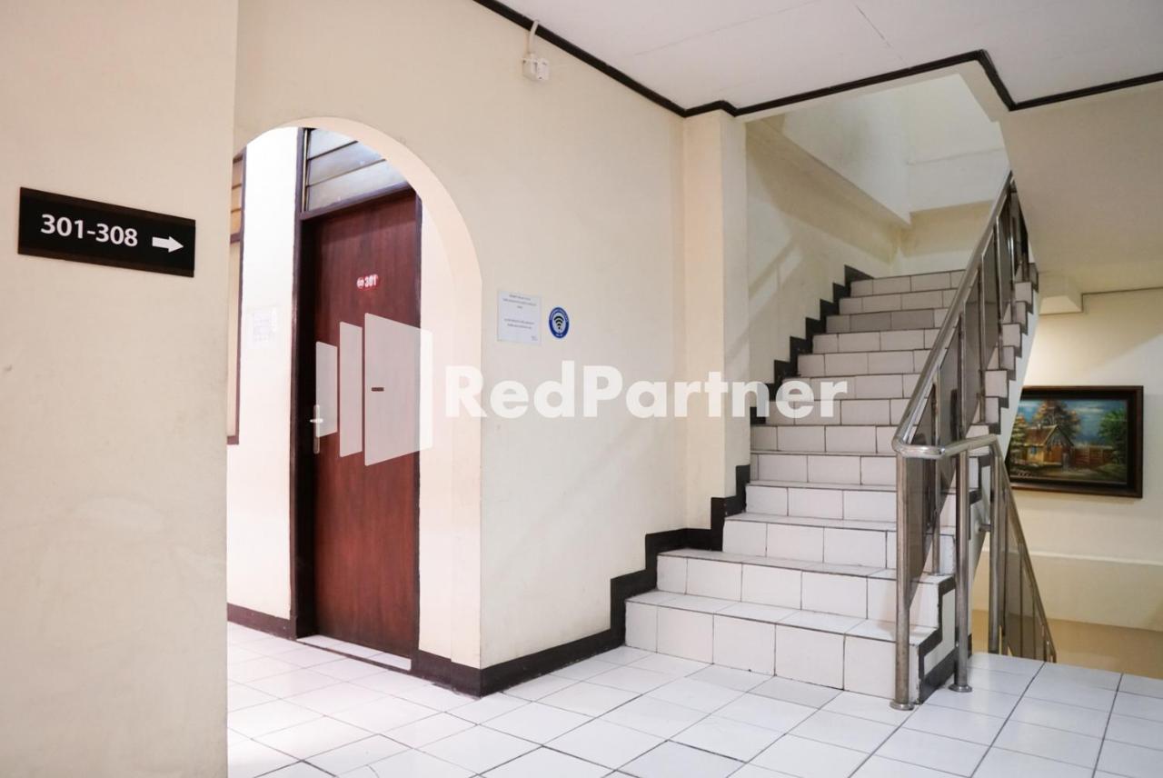 Senyaman Redpartner *