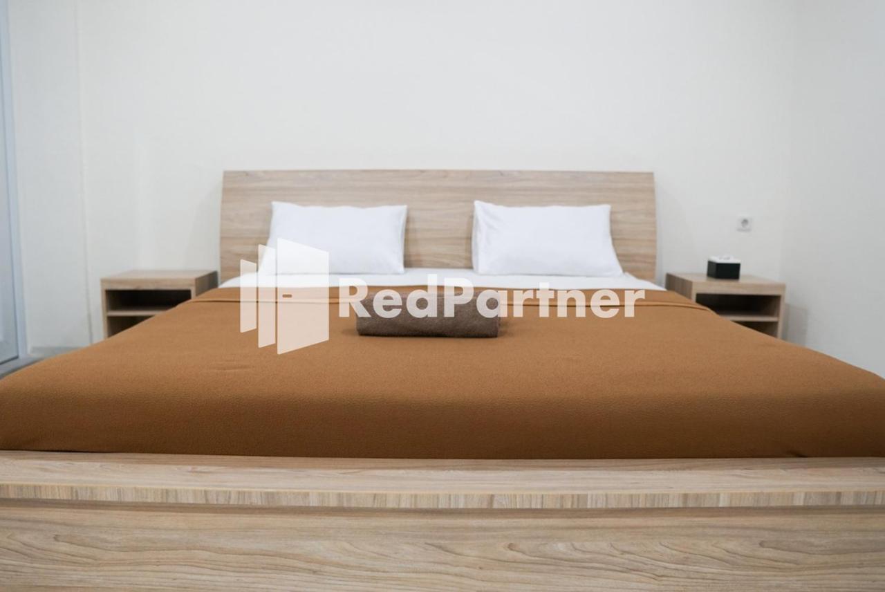 Senyaman Redpartner *