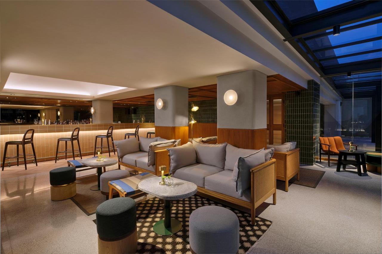 Hotel Artotel Casa Kuningan Jakarta