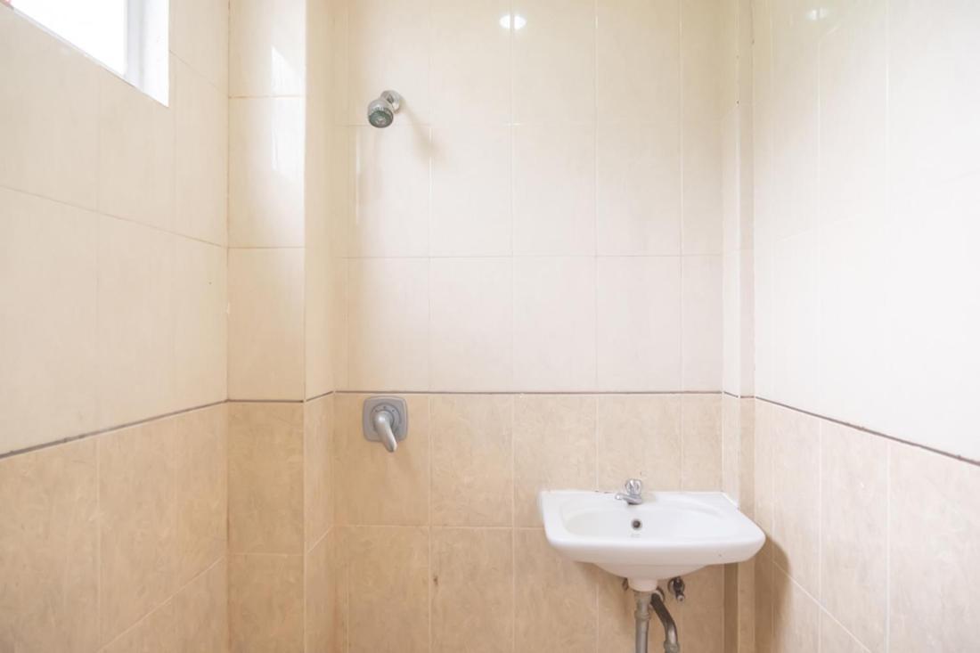 Twospaces Living At Kost 40, Kuningan Guest house Jakarta